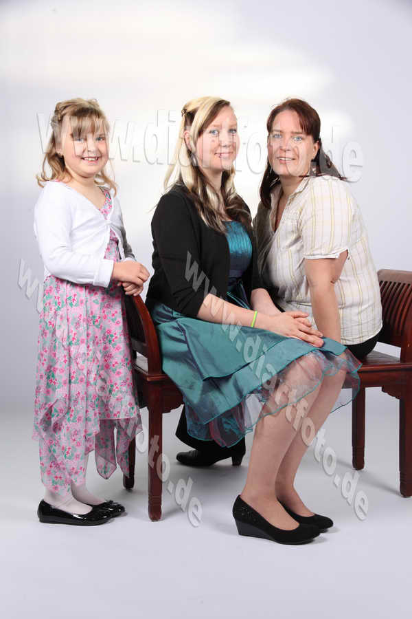 Bild 1459678